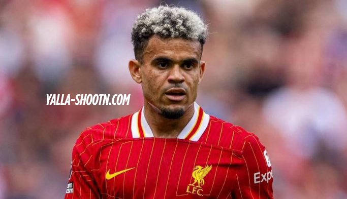برشلونة غير مهتم في راشفورد حاليًا .. ‏اللاعب سيكون الصفقة البديلة في حال فشلت صفقة لويس دياز..